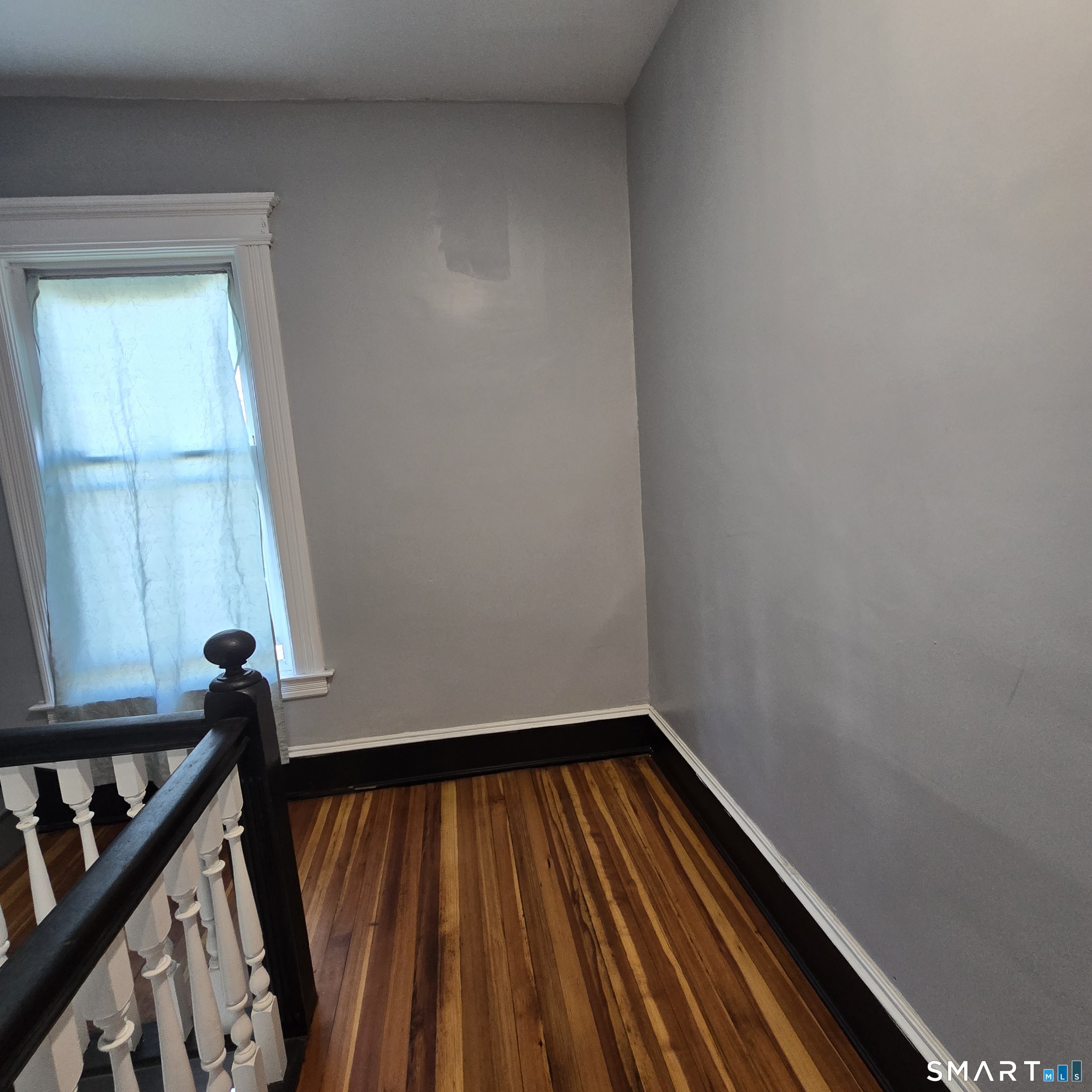 78-80 Sisson Avenue Hartford CT 06106