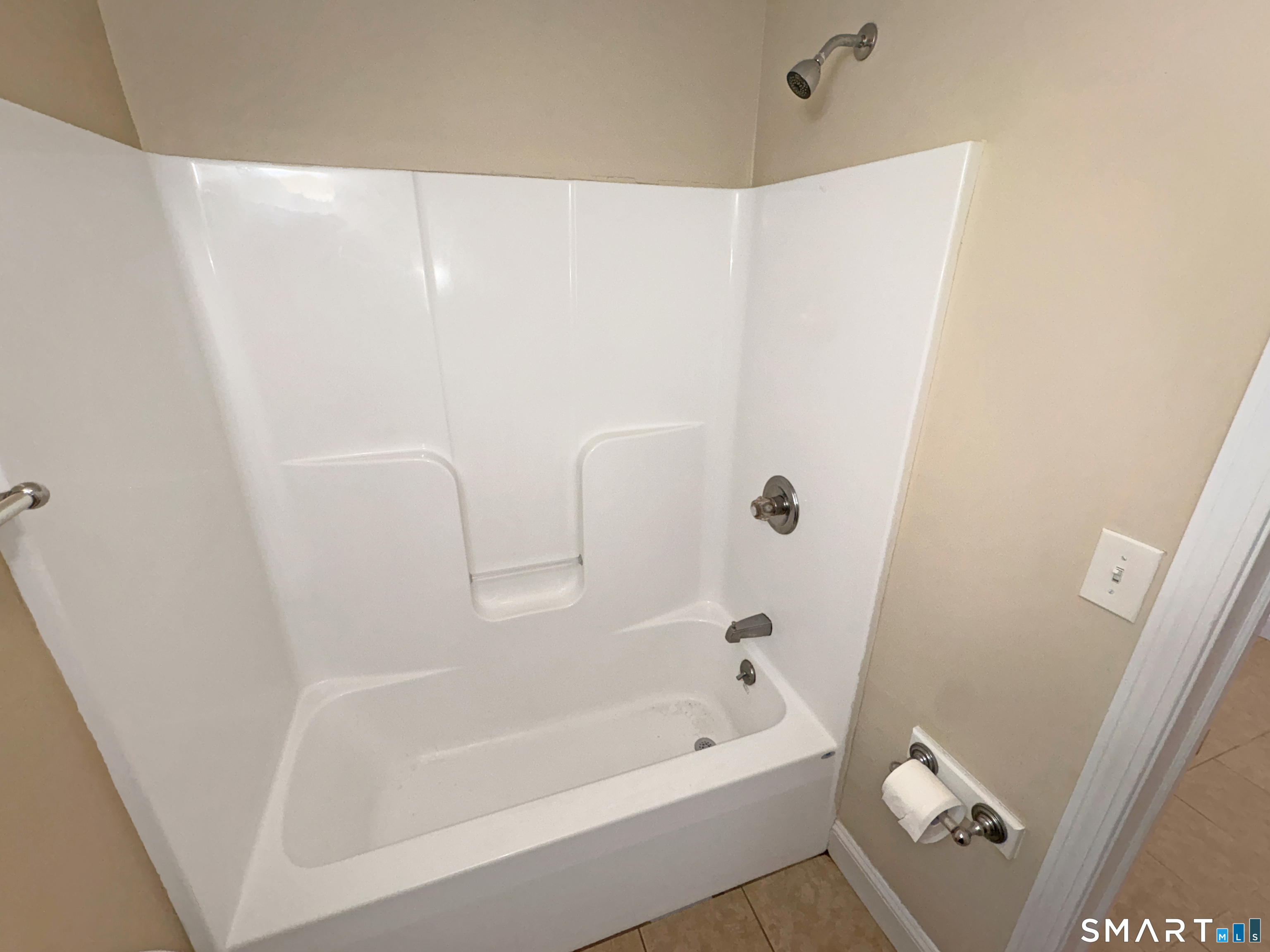 83 East Grand Avenue New Haven CT 06513