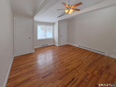 83 East Grand Avenue New Haven CT 06513