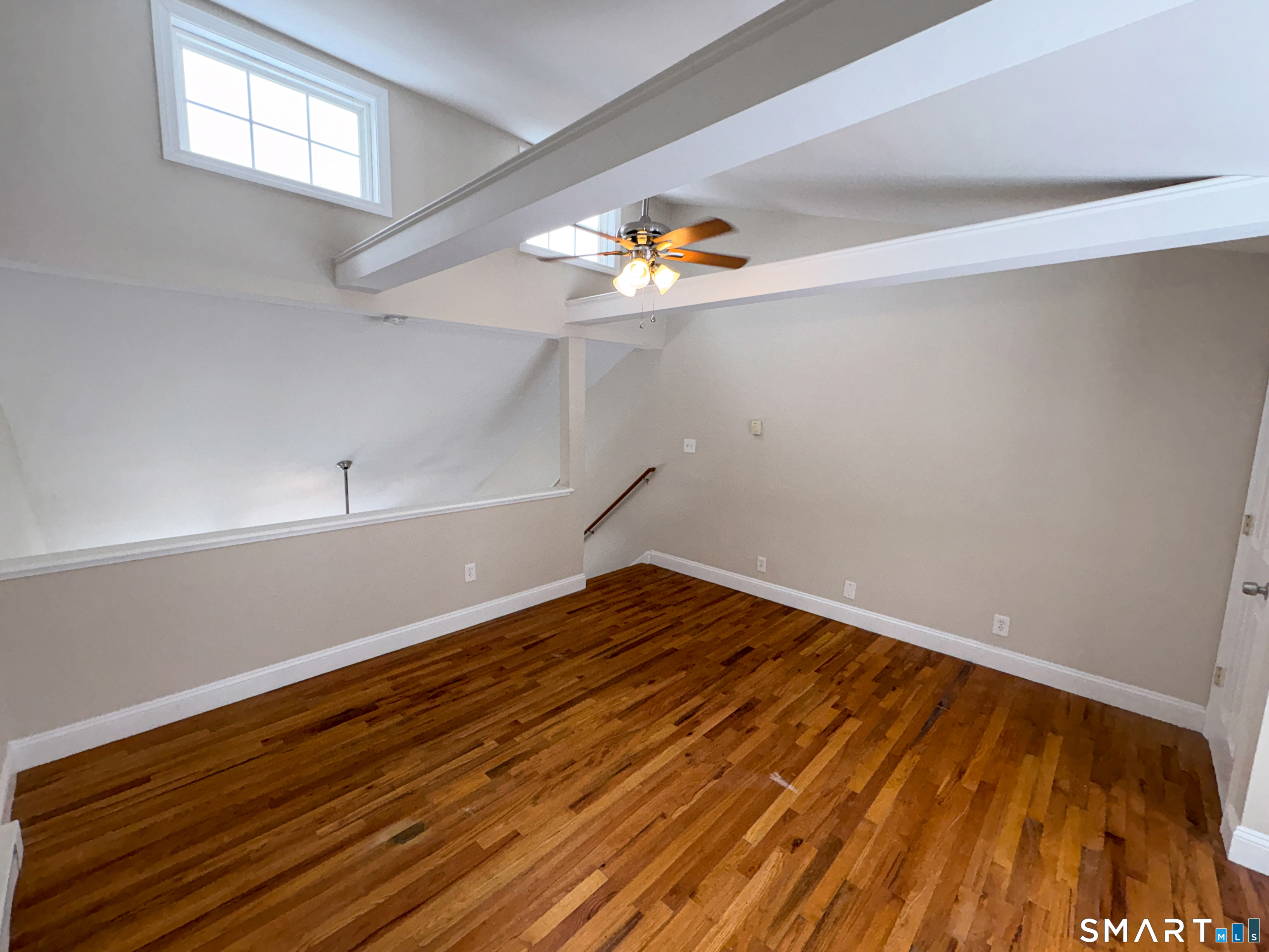 83 East Grand Avenue New Haven CT 06513