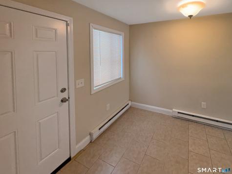 83 East Grand Avenue New Haven CT 06513