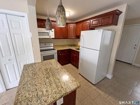 83 East Grand Avenue New Haven CT 06513
