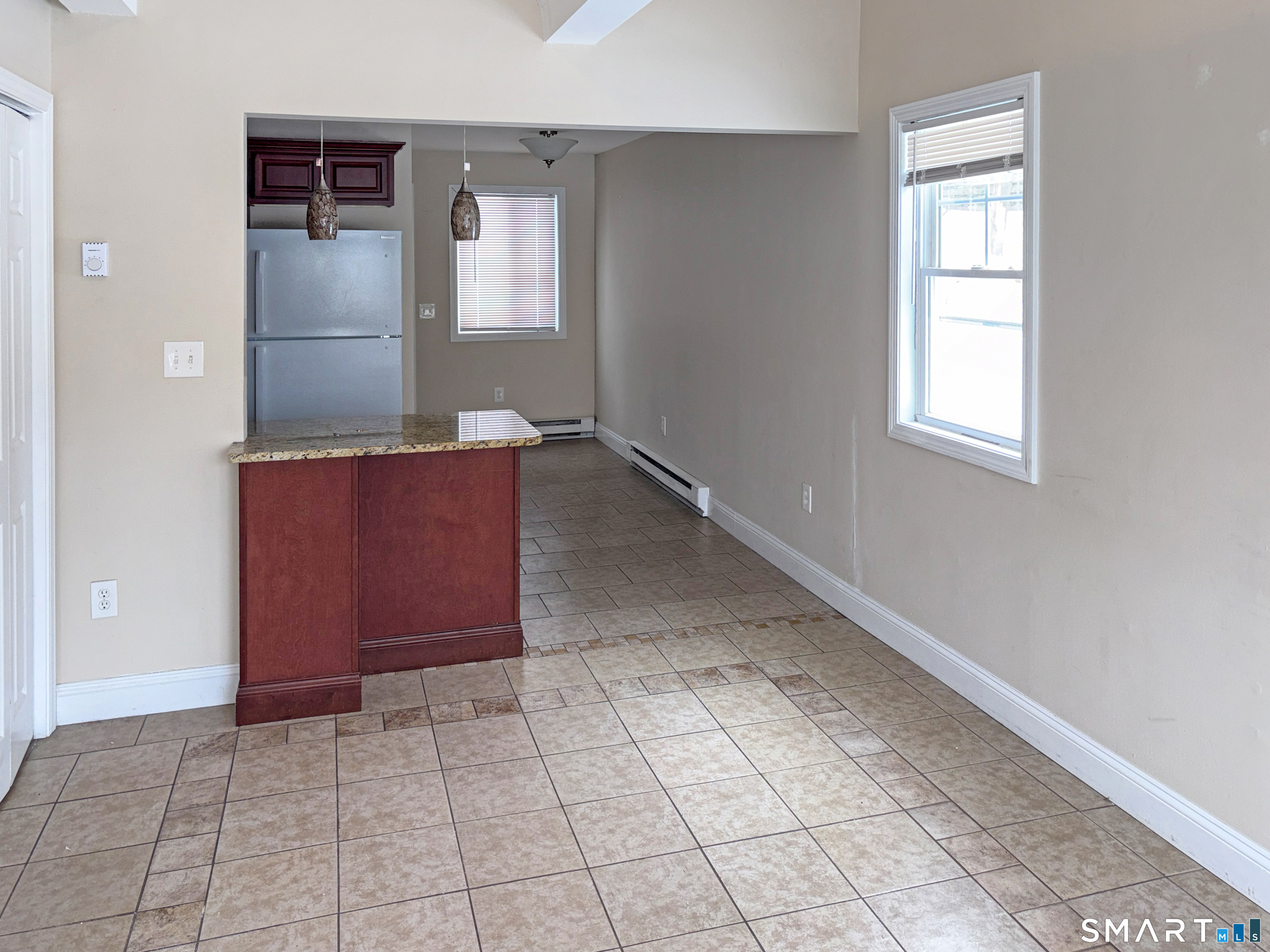 83 East Grand Avenue New Haven CT 06513