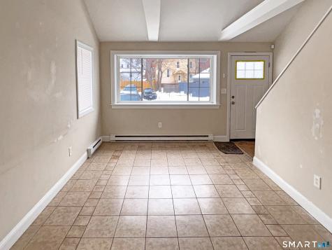 83 East Grand Avenue New Haven CT 06513