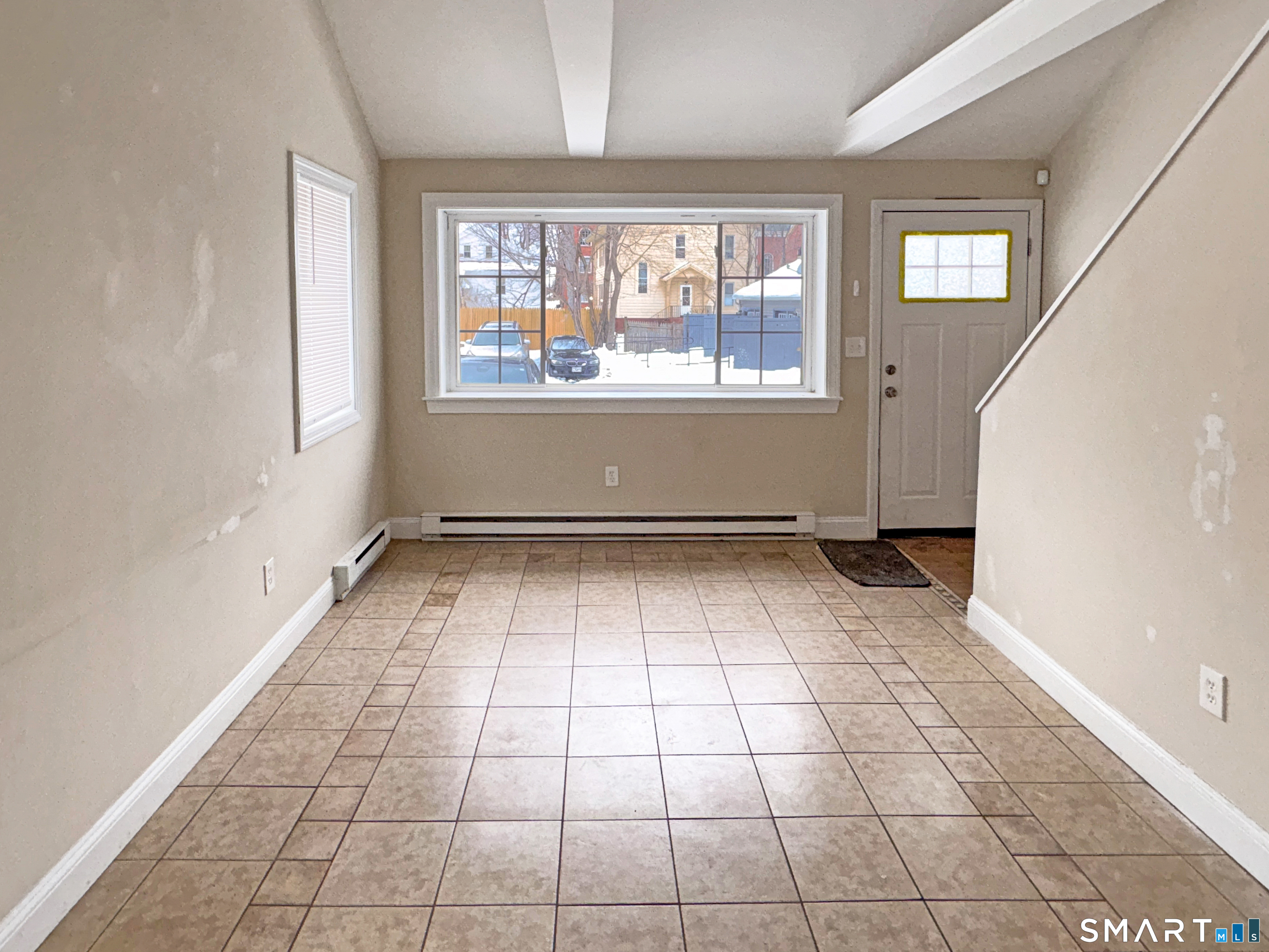 83 East Grand Avenue New Haven CT 06513