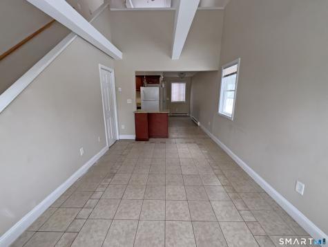 83 East Grand Avenue New Haven CT 06513