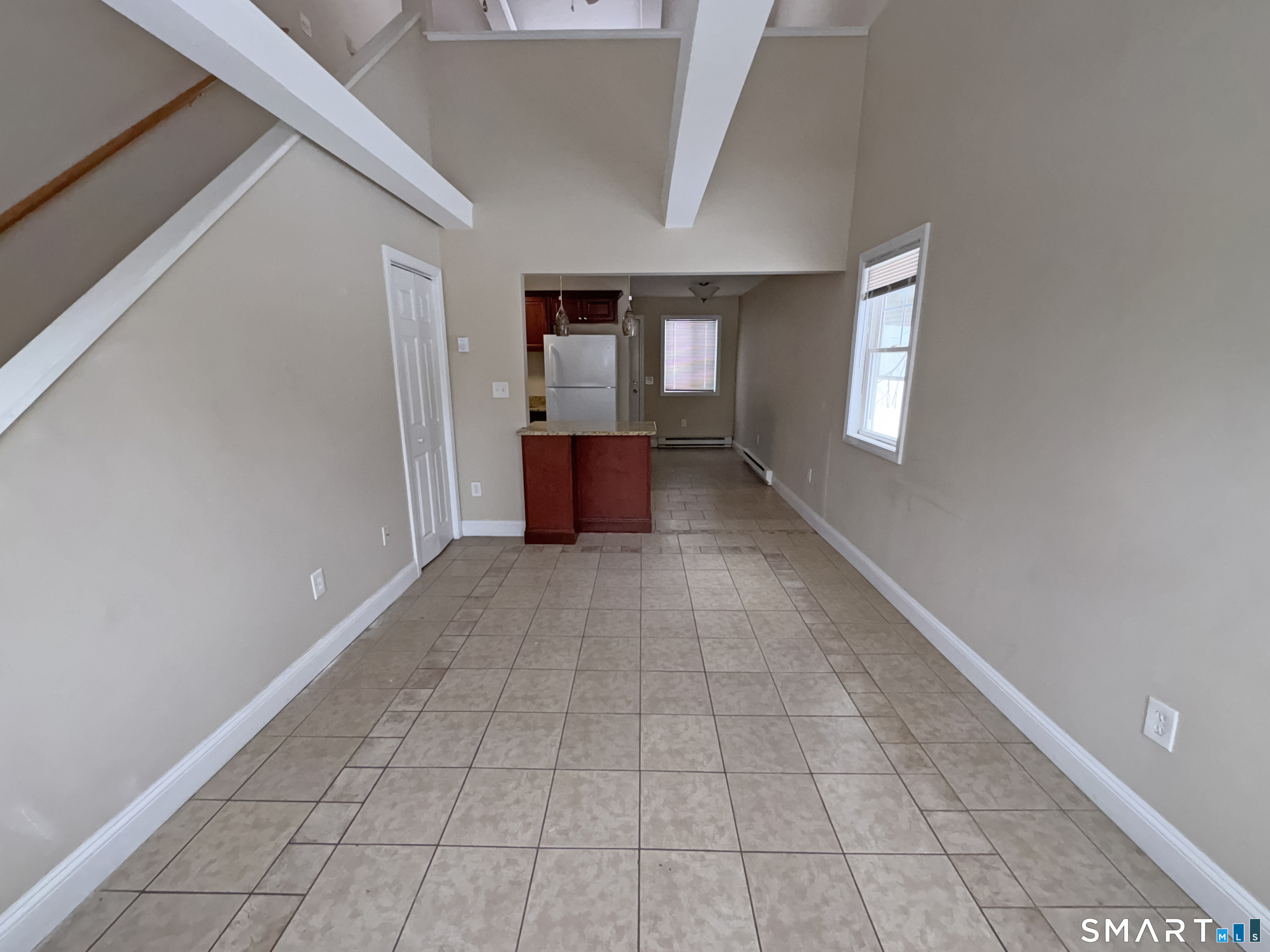 83 East Grand Avenue New Haven CT 06513