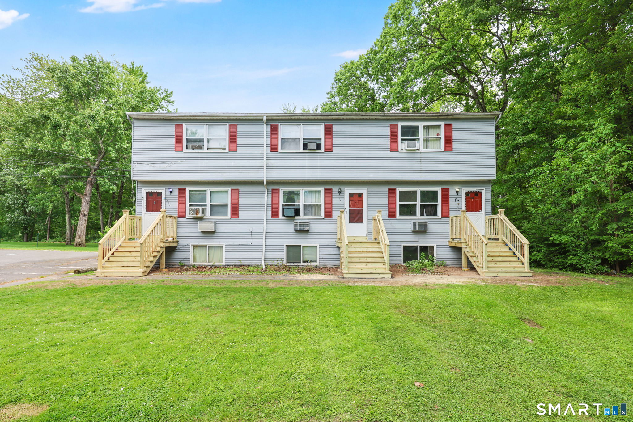 103 Caesar Drive Bristol CT 06010