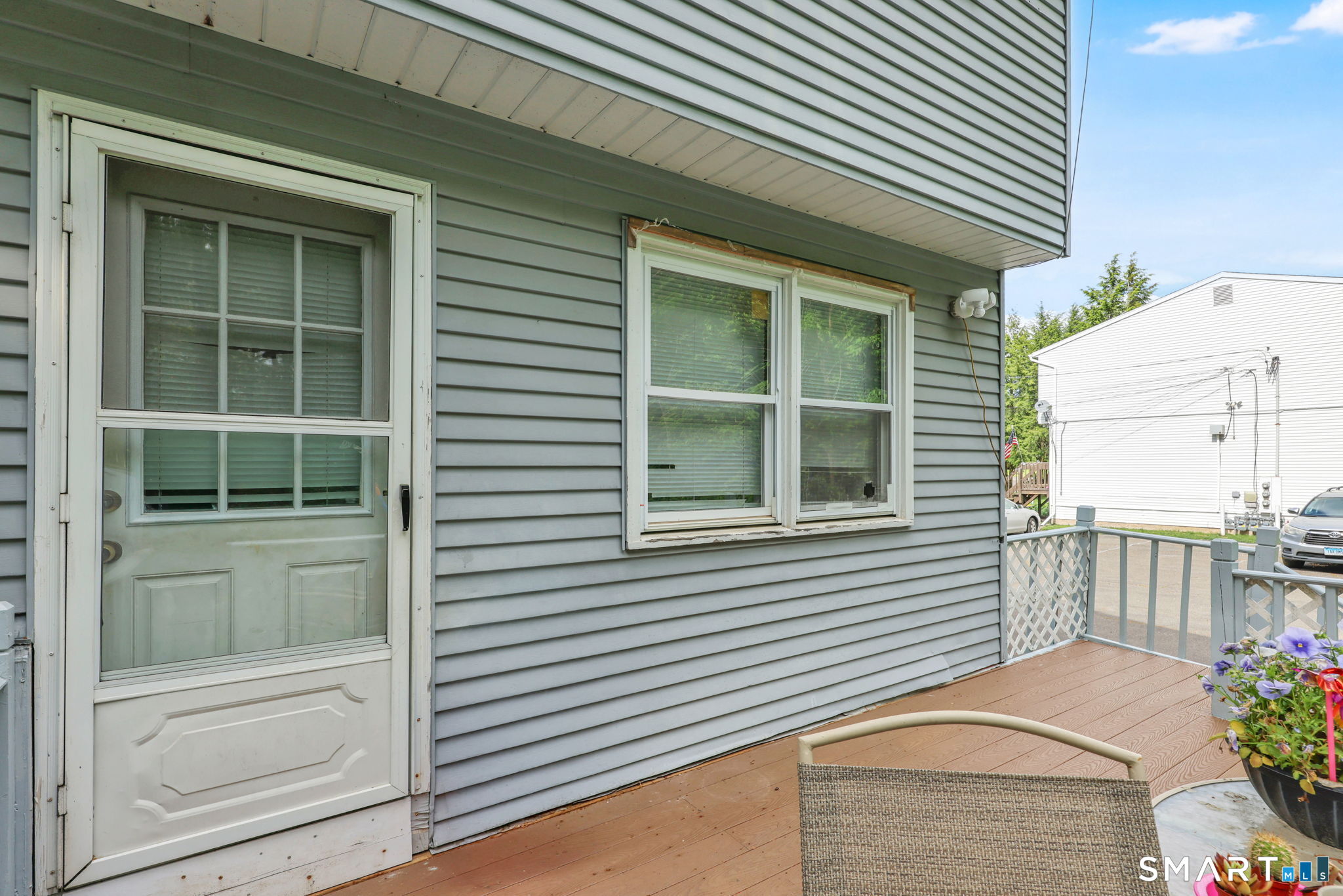 103 Caesar Drive Bristol CT 06010