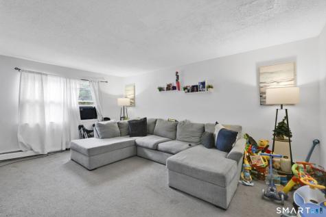 103 Caesar Drive Bristol CT 06010
