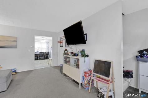 103 Caesar Drive Bristol CT 06010