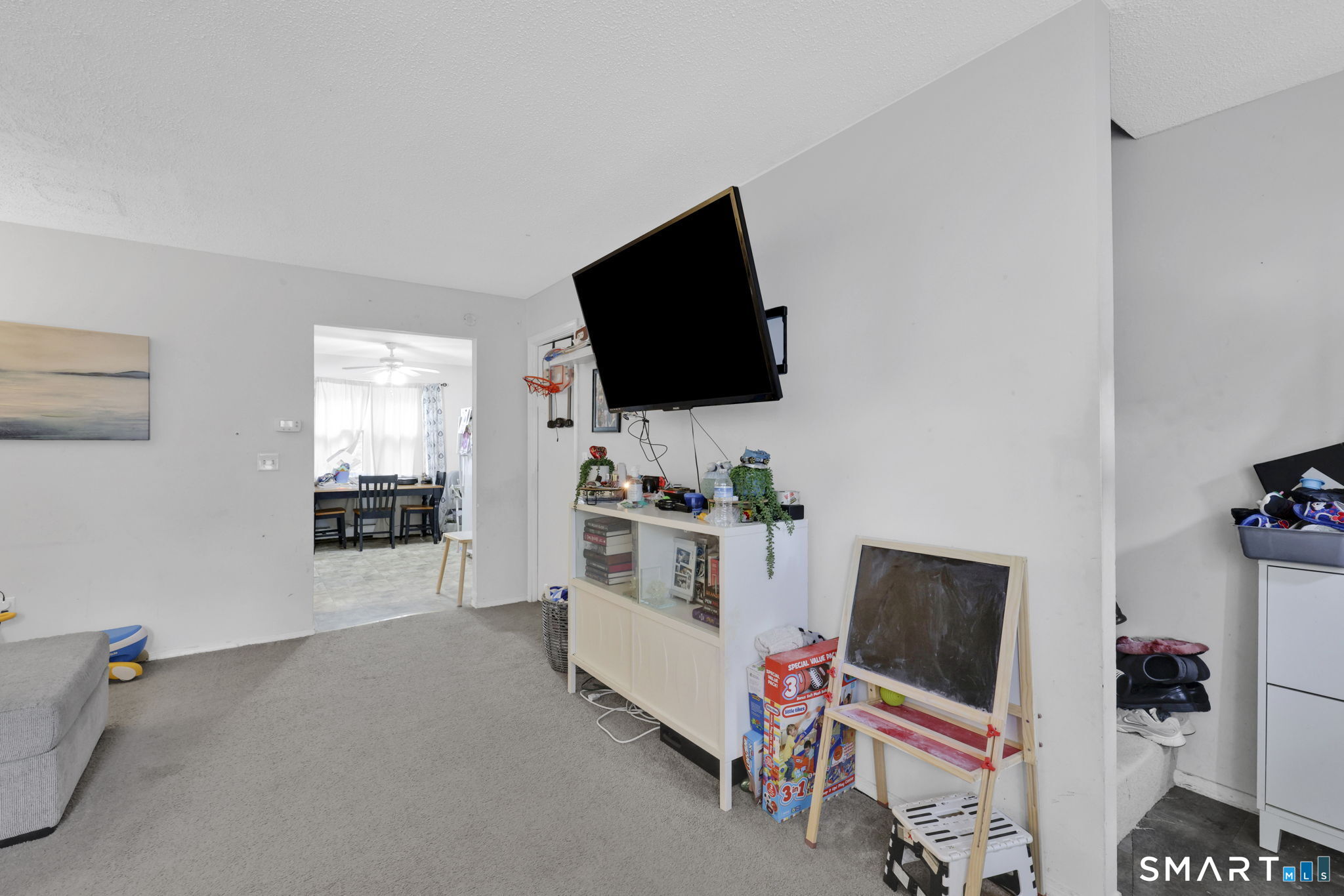 103 Caesar Drive Bristol CT 06010