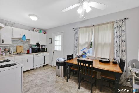 103 Caesar Drive Bristol CT 06010