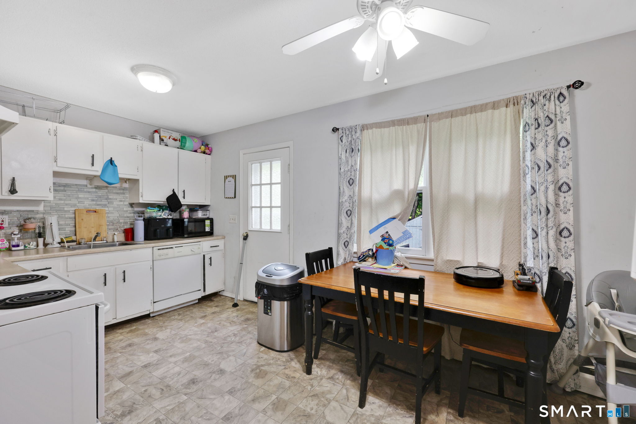103 Caesar Drive Bristol CT 06010