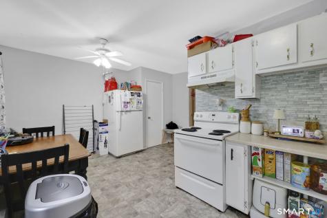 103 Caesar Drive Bristol CT 06010