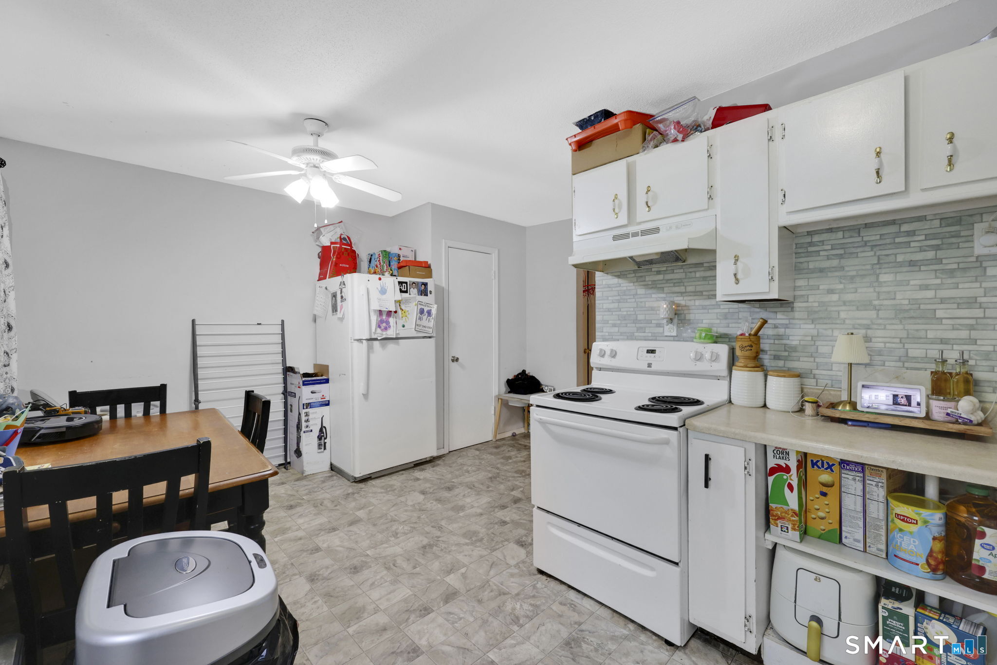103 Caesar Drive Bristol CT 06010