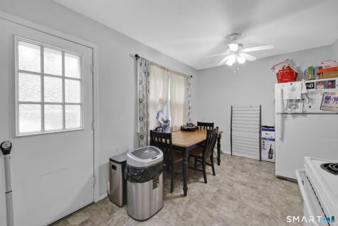103 Caesar Drive Bristol CT 06010