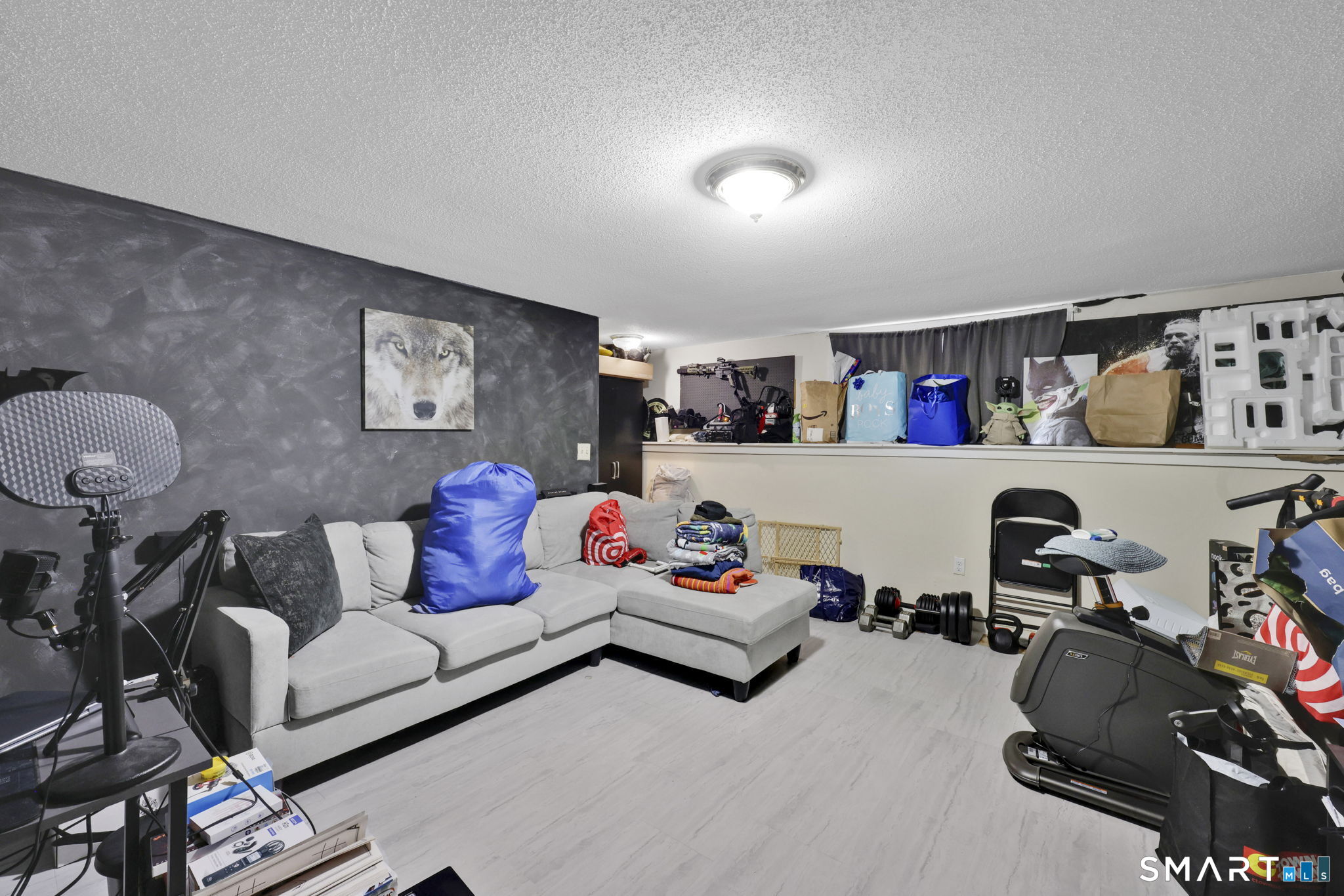 103 Caesar Drive Bristol CT 06010
