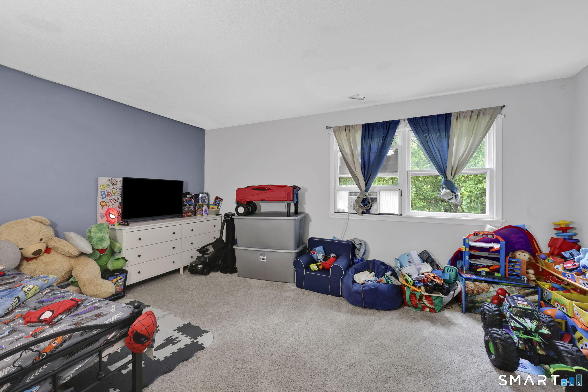 103 Caesar Drive Bristol CT 06010