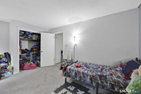103 Caesar Drive Bristol CT 06010