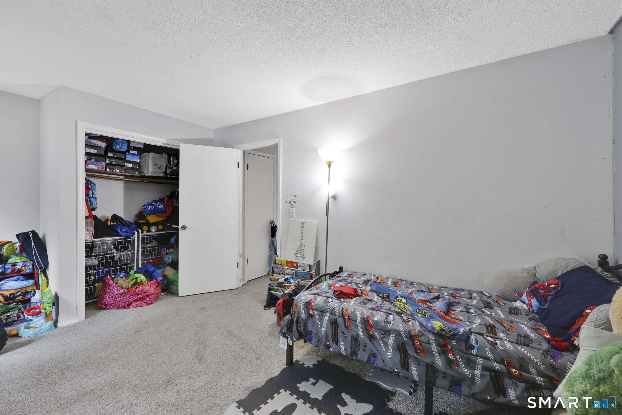 103 Caesar Drive Bristol CT 06010