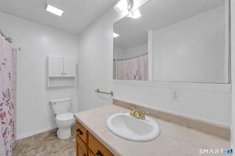 103 Caesar Drive Bristol CT 06010