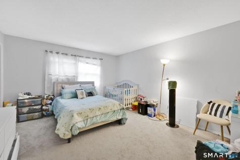 103 Caesar Drive Bristol CT 06010