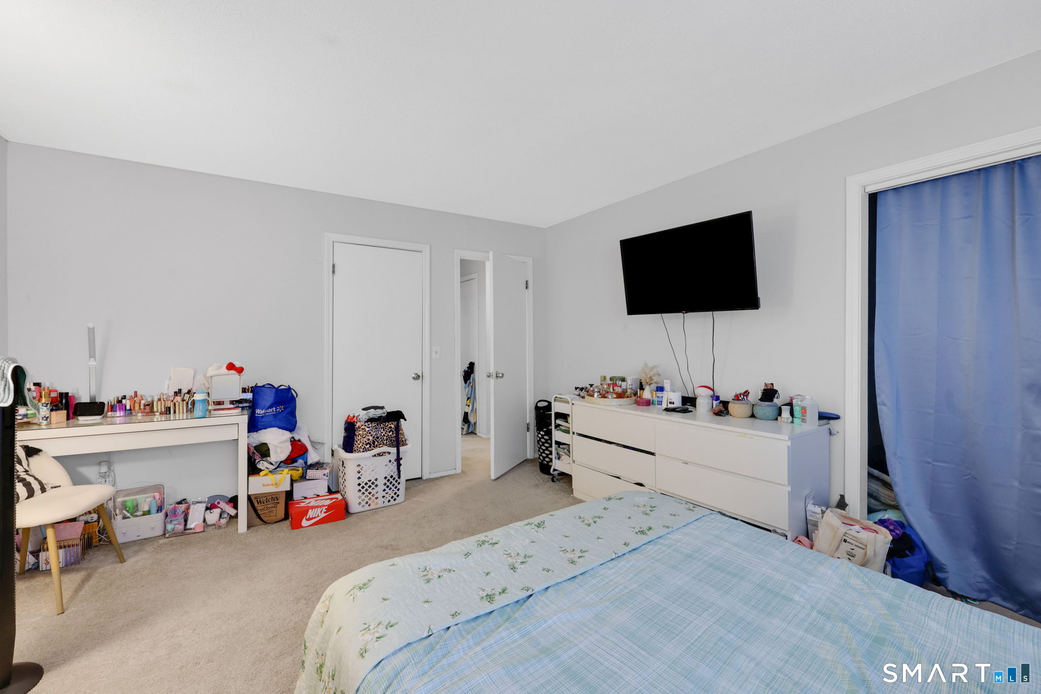 103 Caesar Drive Bristol CT 06010