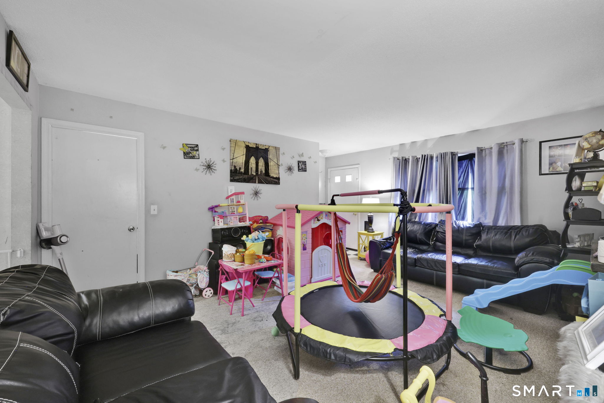 103 Caesar Drive Bristol CT 06010