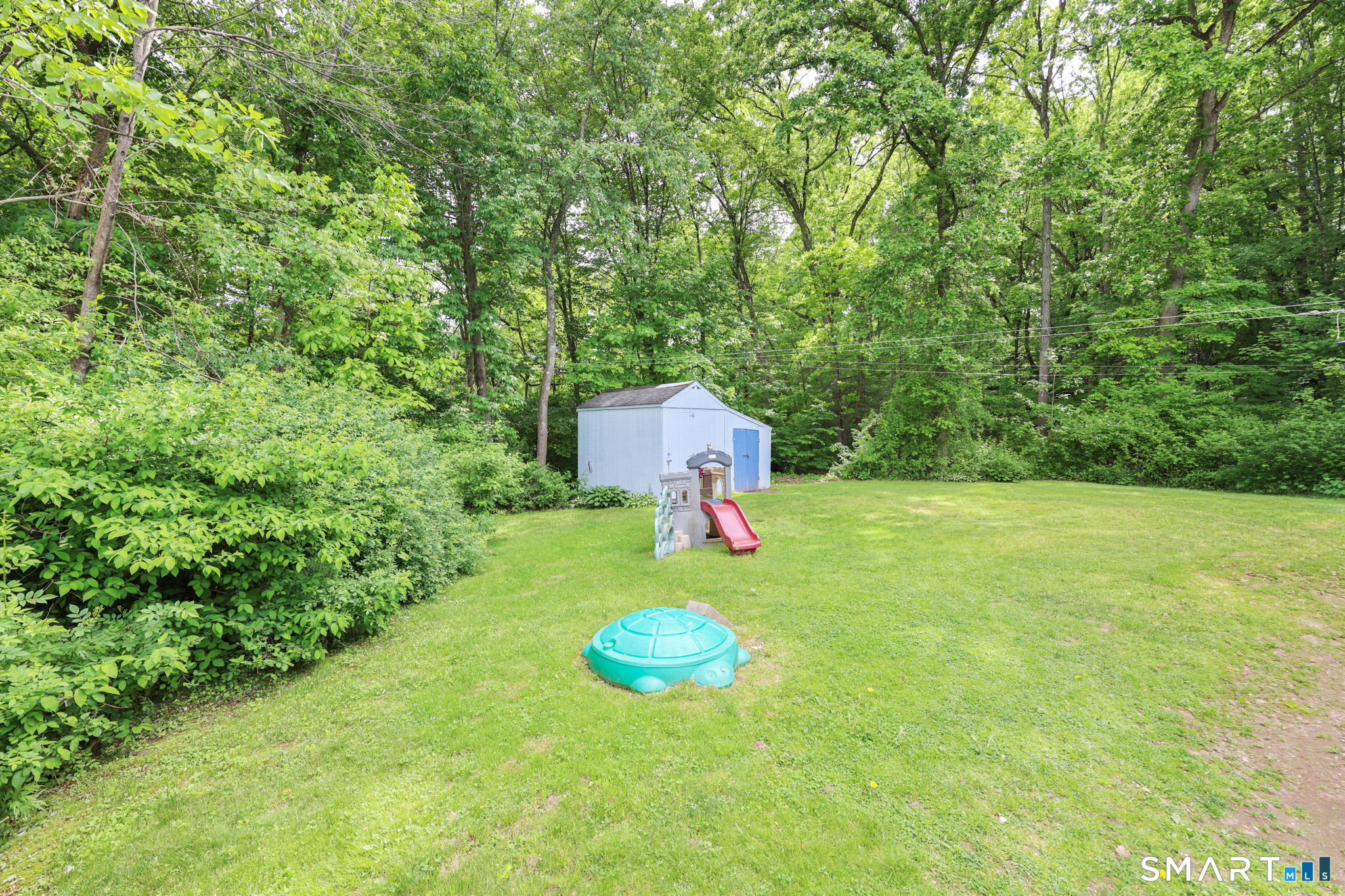 103 Caesar Drive Bristol CT 06010