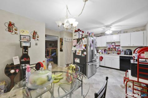103 Caesar Drive Bristol CT 06010
