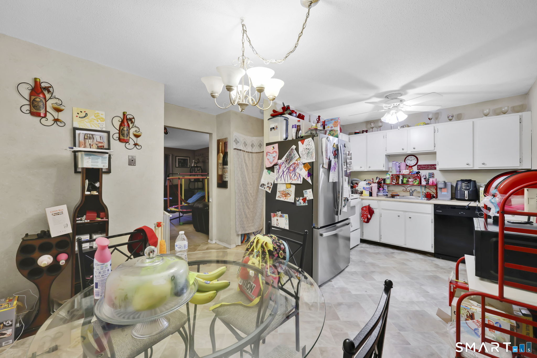 103 Caesar Drive Bristol CT 06010