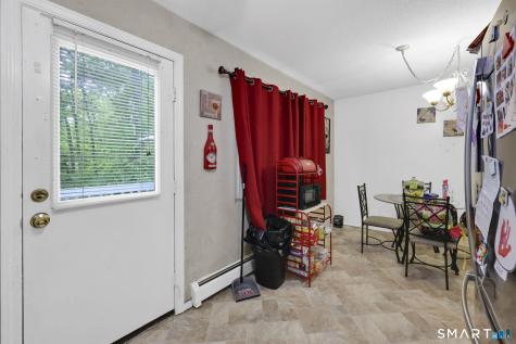 103 Caesar Drive Bristol CT 06010