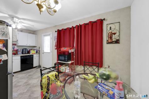 103 Caesar Drive Bristol CT 06010