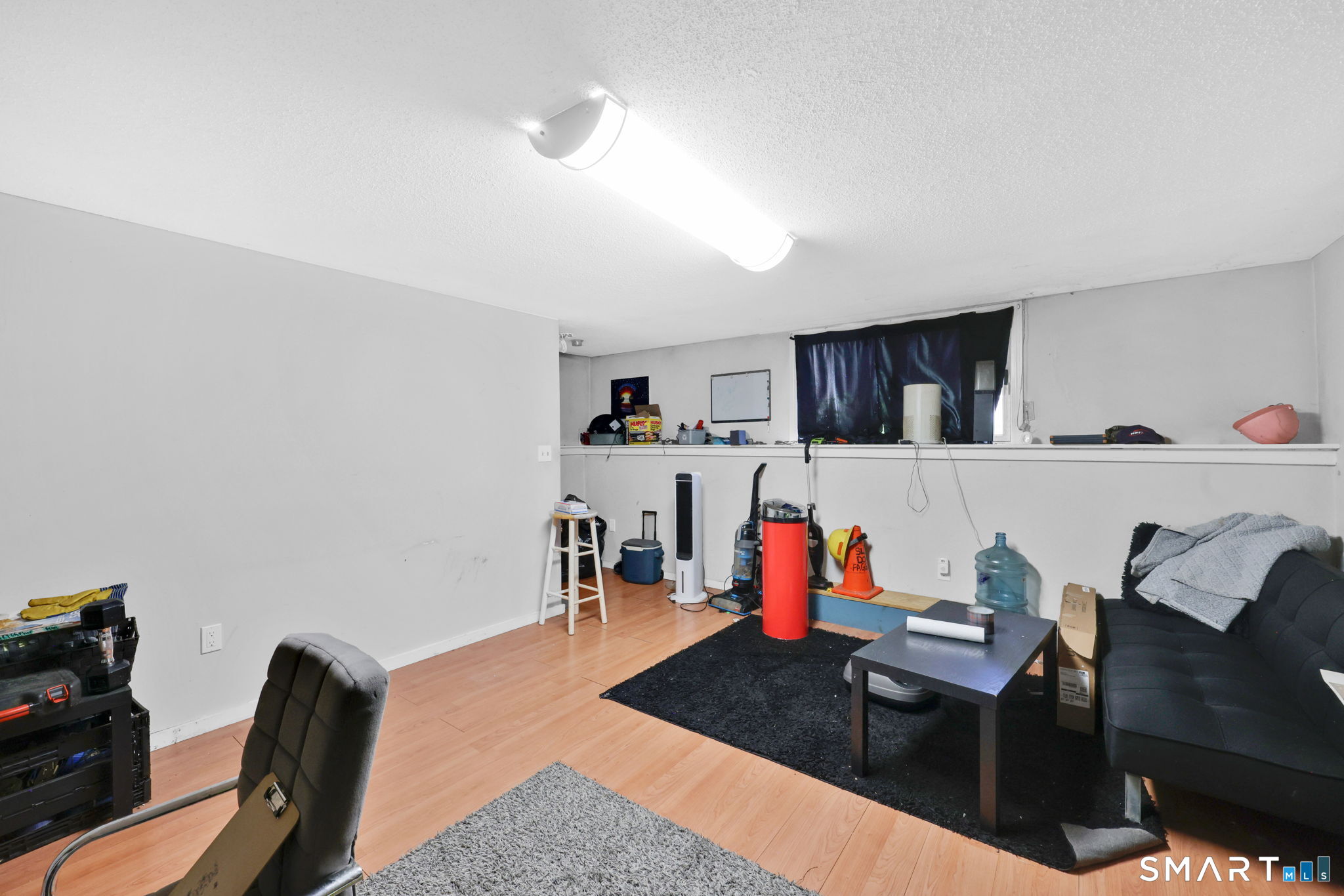 103 Caesar Drive Bristol CT 06010