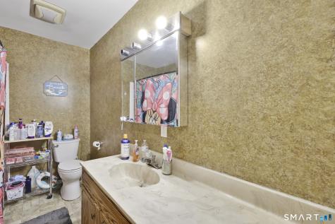103 Caesar Drive Bristol CT 06010