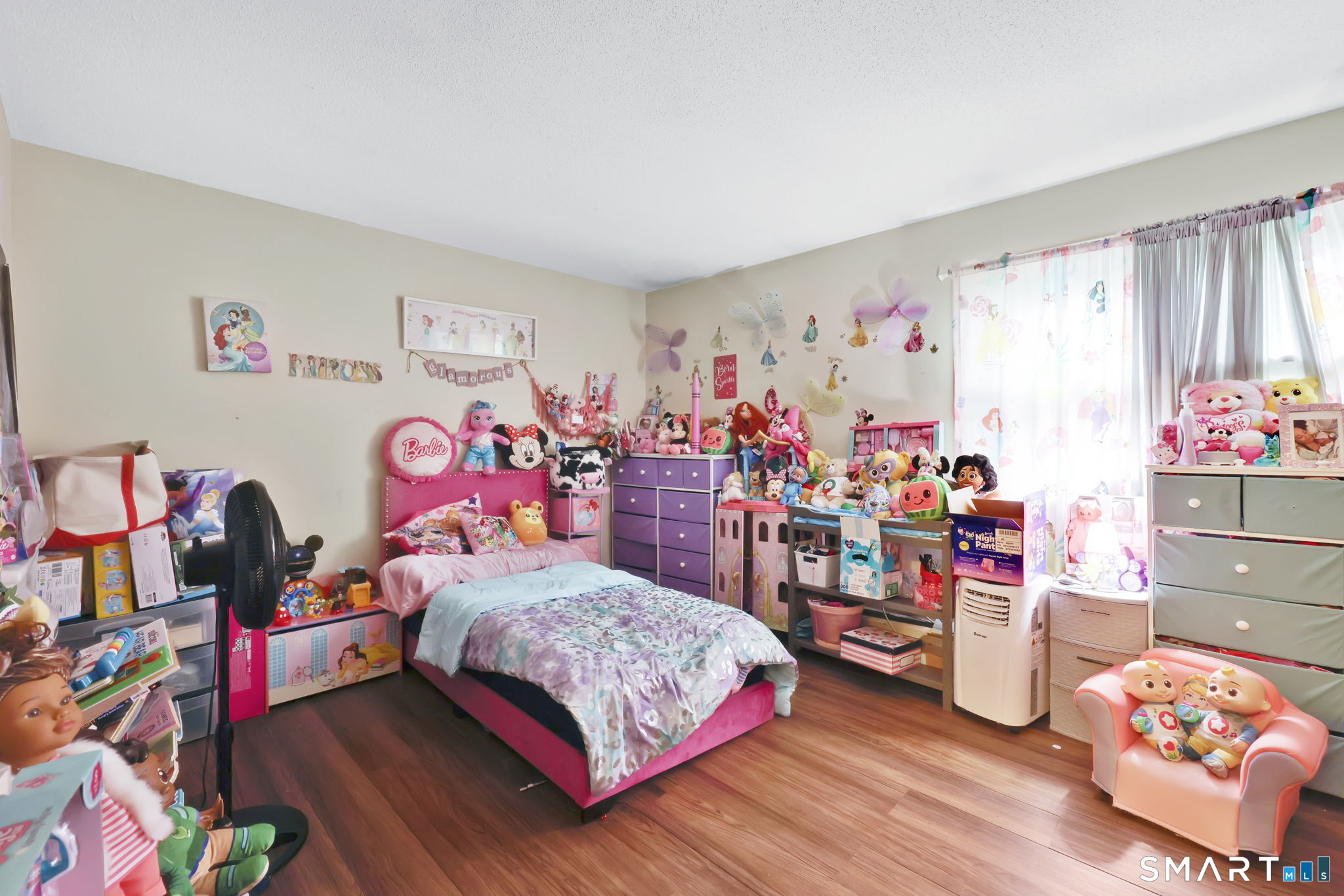 103 Caesar Drive Bristol CT 06010