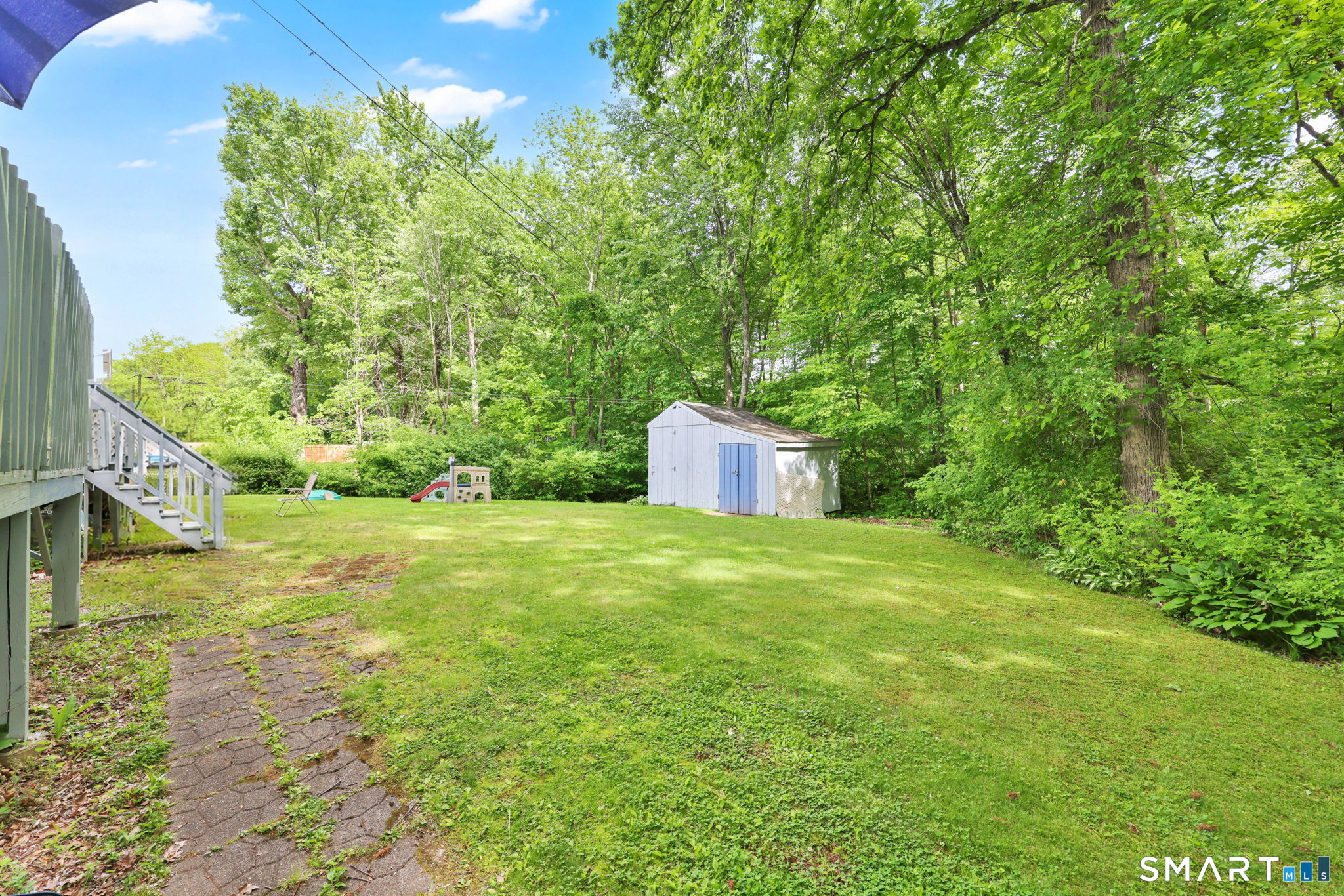 103 Caesar Drive Bristol CT 06010