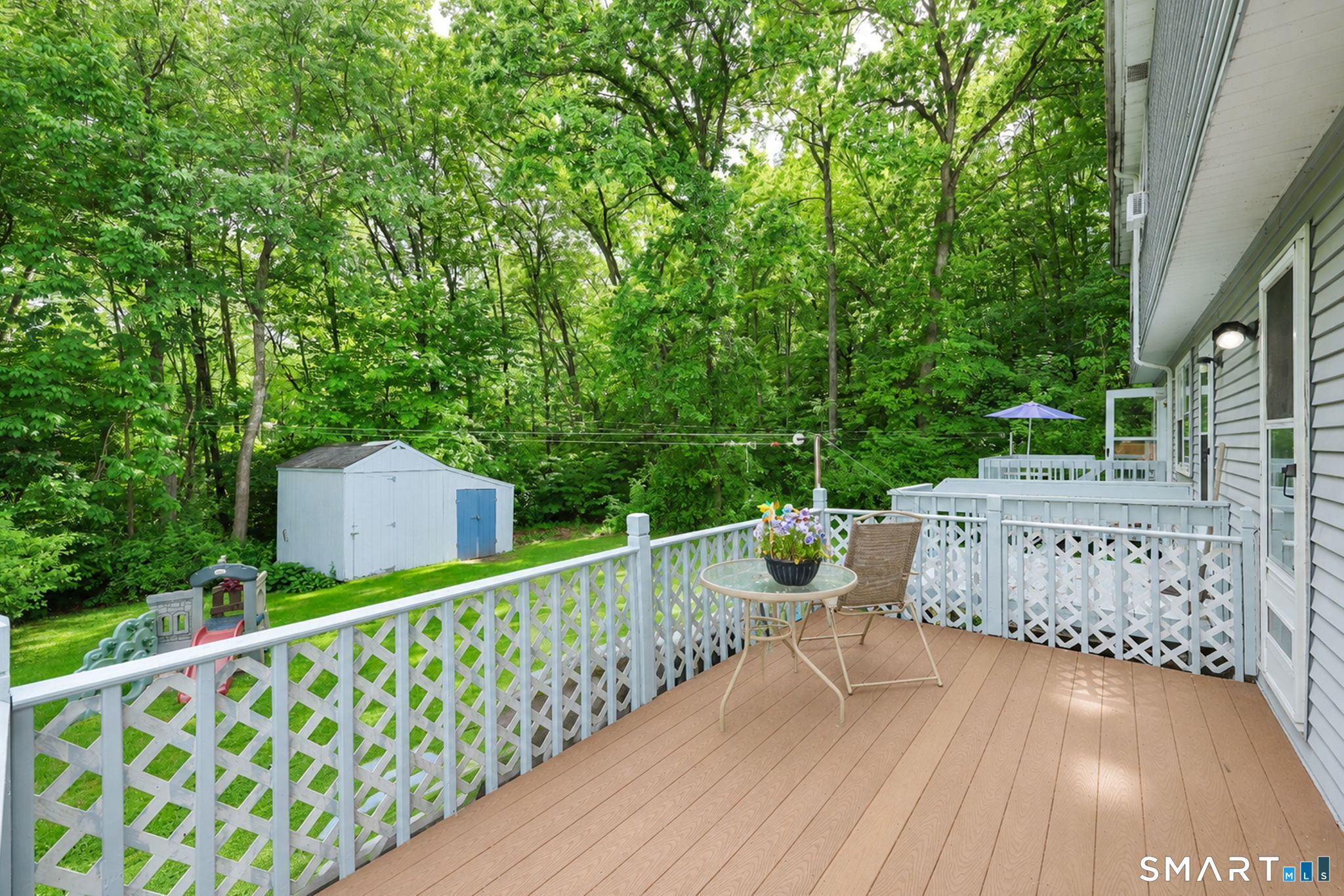 103 Caesar Drive Bristol CT 06010
