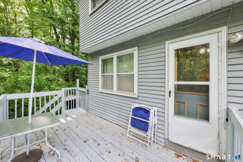 103 Caesar Drive Bristol CT 06010