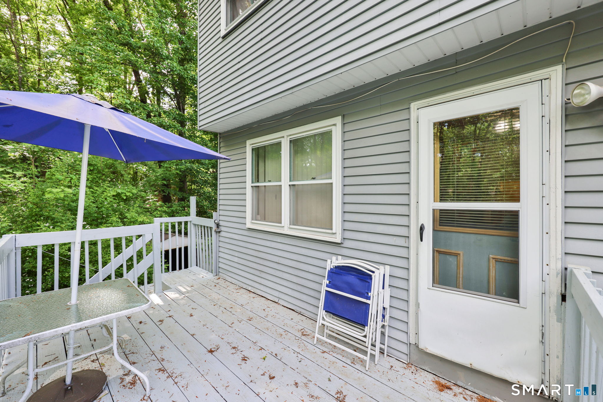 103 Caesar Drive Bristol CT 06010