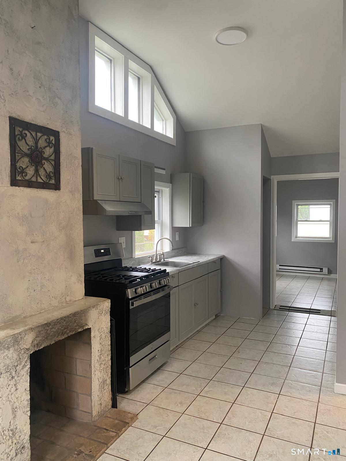 63 Terrace Street New Haven CT 06512