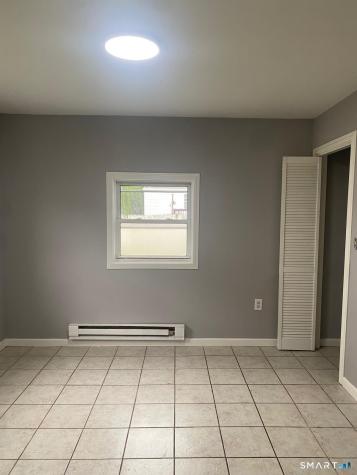 63 Terrace Street New Haven CT 06512
