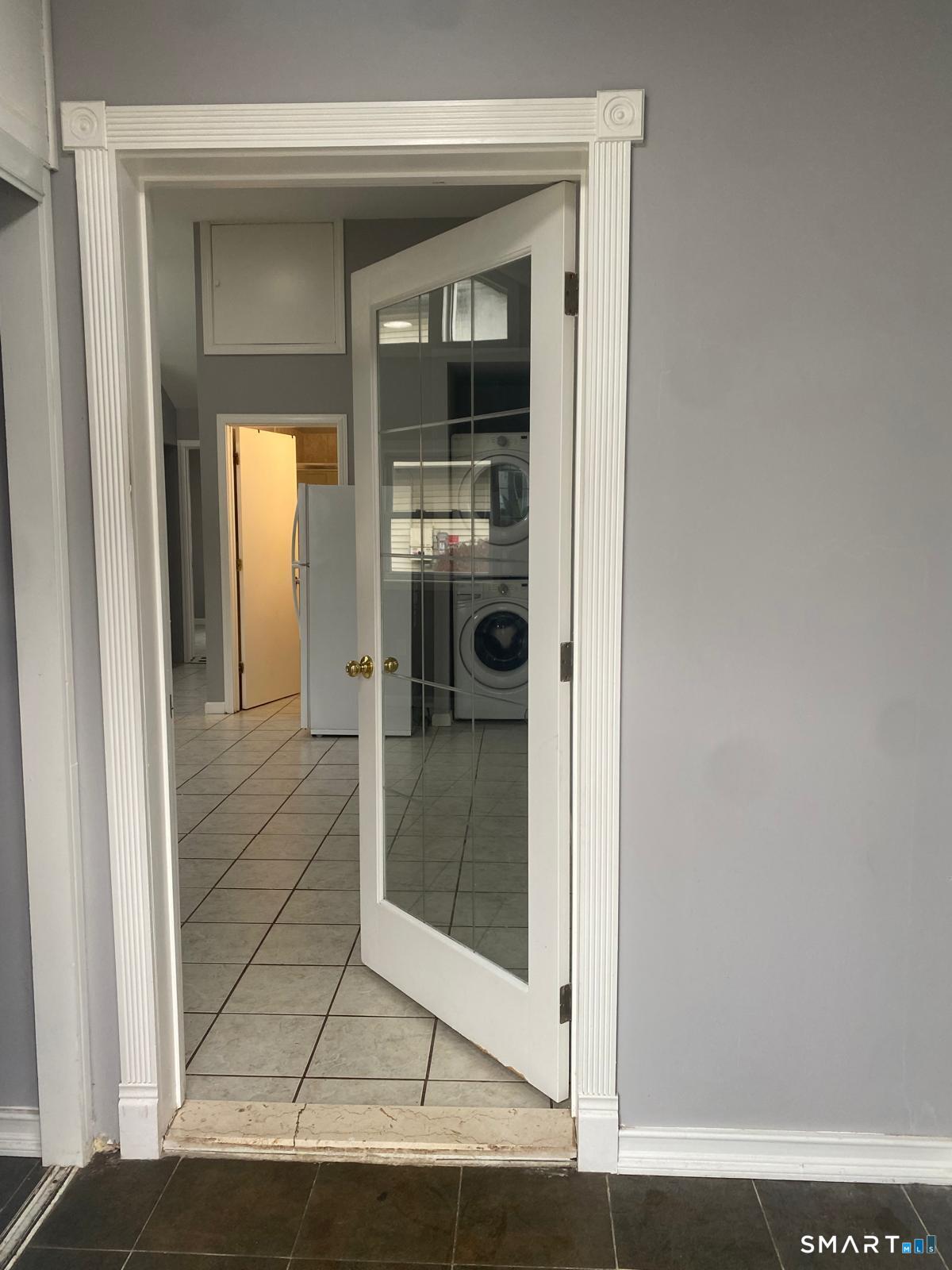 63 Terrace Street New Haven CT 06512