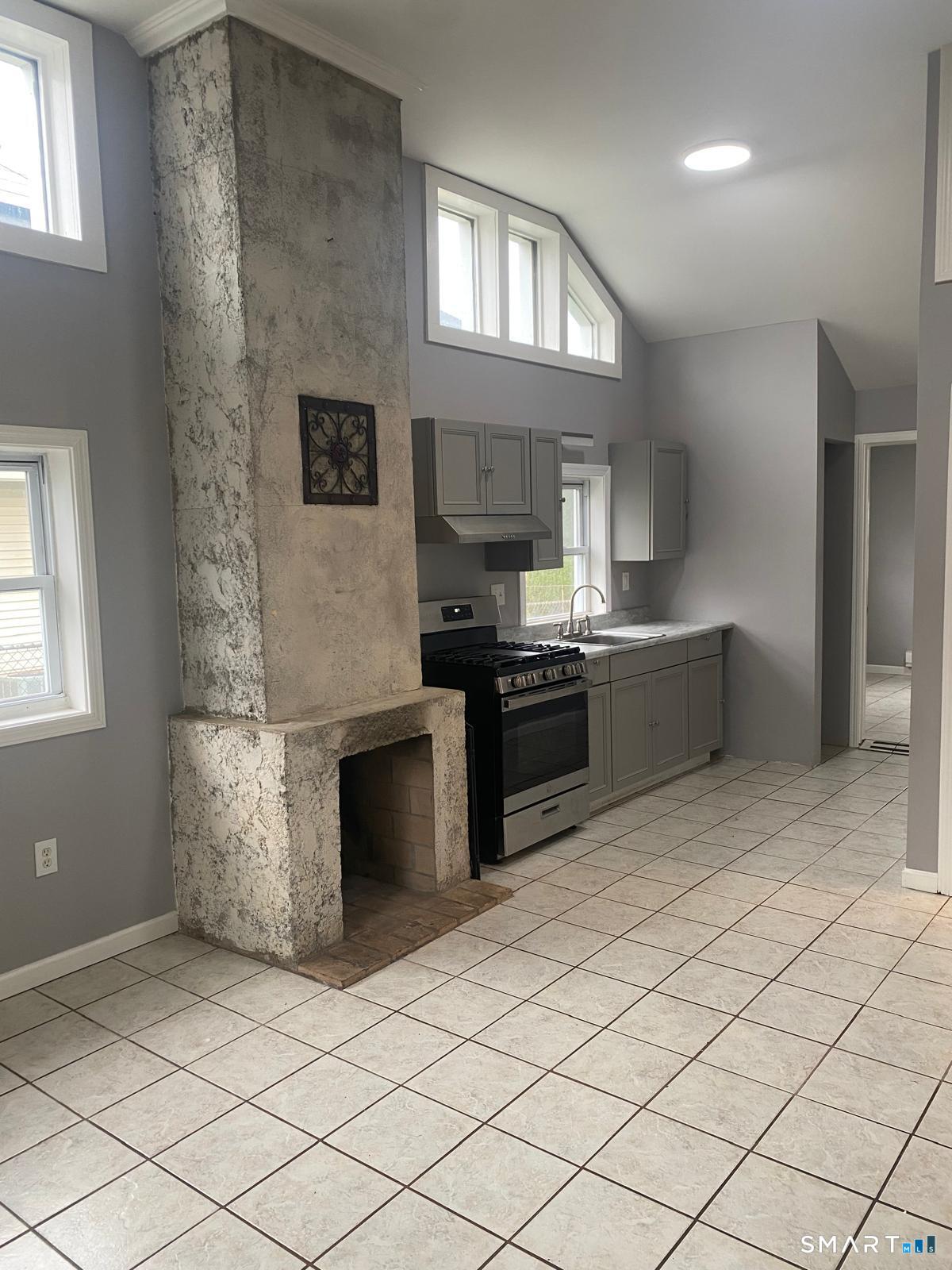 63 Terrace Street New Haven CT 06512