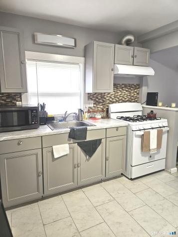 63 Terrace Street New Haven CT 06512