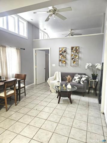 63 Terrace Street New Haven CT 06512