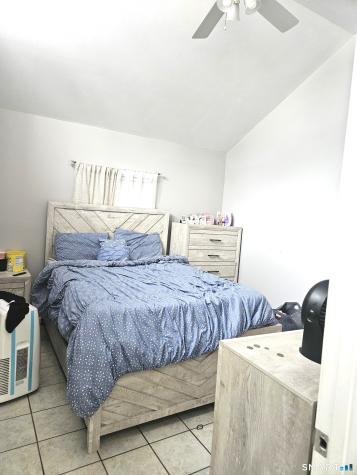 63 Terrace Street New Haven CT 06512