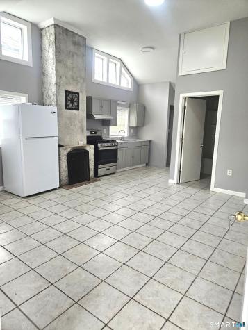 63 Terrace Street New Haven CT 06512