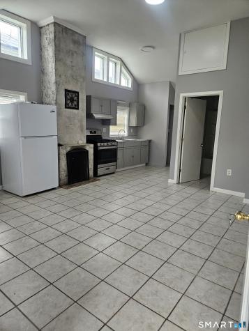 63 Terrace Street New Haven CT 06512